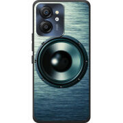 Чохол BoxFace Blackview Color 8 