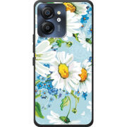 Чохол BoxFace Blackview Color 8 