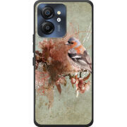 Чохол BoxFace Blackview Color 8 