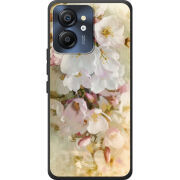 Чохол BoxFace Blackview Color 8 