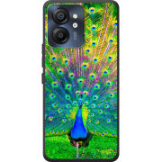 Чохол BoxFace Blackview Color 8 