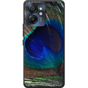 Чохол BoxFace Blackview Color 8 