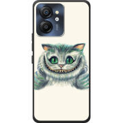 Чохол BoxFace Blackview Color 8 