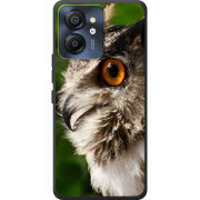 Чохол BoxFace Blackview Color 8 