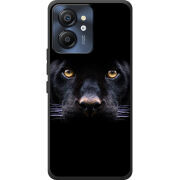 Чохол BoxFace Blackview Color 8 