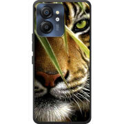 Чохол BoxFace Blackview Color 8 