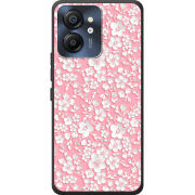 Чохол BoxFace Blackview Color 8 