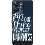 Чохол BoxFace Blackview Color 8 