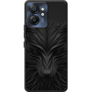 Чохол BoxFace Blackview Color 8 