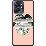 Чохол BoxFace Blackview Color 8 