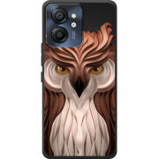 Чохол BoxFace Blackview Color 8 