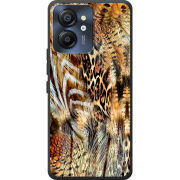 Чохол BoxFace Blackview Color 8 