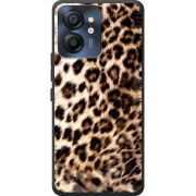 Чохол BoxFace Blackview Color 8 