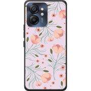 Чохол BoxFace Blackview Color 8 