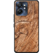 Чохол BoxFace Blackview Color 8 