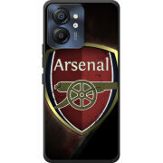 Чохол BoxFace Blackview Color 8 