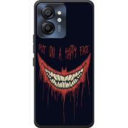 Чохол BoxFace Blackview Color 8 