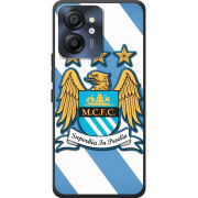 Чохол BoxFace Blackview Color 8 