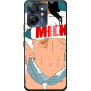 Чохол BoxFace Blackview Color 8 