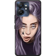 Чохол BoxFace Blackview Color 8 