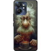 Чохол BoxFace Blackview Color 8 