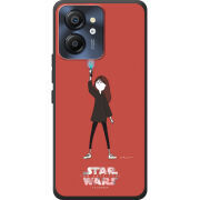 Чохол BoxFace Blackview Color 8 