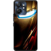 Чохол BoxFace Blackview Color 8 