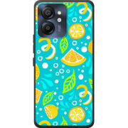 Чохол BoxFace Blackview Color 8 