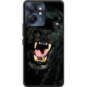 Чохол BoxFace Blackview Color 8 