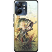 Чохол BoxFace Blackview Color 8 