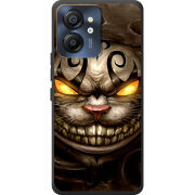 Чохол BoxFace Blackview Color 8 