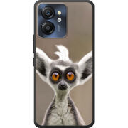 Чохол BoxFace Blackview Color 8 