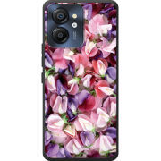 Чохол BoxFace Blackview Color 8 