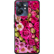 Чохол BoxFace Blackview Color 8 