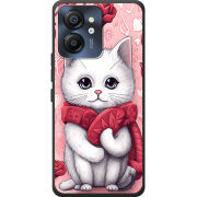 Чохол BoxFace Blackview Color 8 