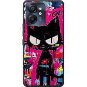 Чохол BoxFace Blackview Color 8 