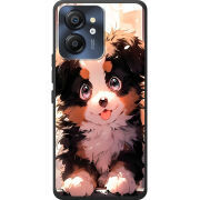 Чохол BoxFace Blackview Color 8 