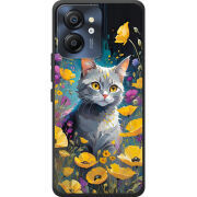 Чохол BoxFace Blackview Color 8 