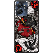 Чохол BoxFace Blackview Color 8 