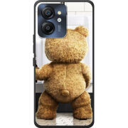 Чохол BoxFace Blackview Color 8 