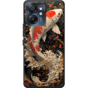 Чохол BoxFace Blackview Color 8 