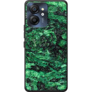 Чохол BoxFace Blackview Color 8 