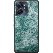 Чохол BoxFace Blackview Color 8 