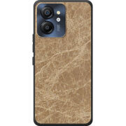 Чохол BoxFace Blackview Color 8 