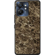 Чохол BoxFace Blackview Color 8 