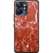 Чохол BoxFace Blackview Color 8 