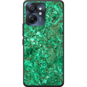 Чохол BoxFace Blackview Color 8 