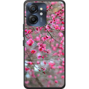 Чохол BoxFace Blackview Color 8 