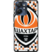 Чохол BoxFace Blackview Color 8 