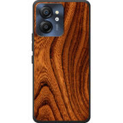 Чохол BoxFace Blackview Color 8 